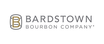 Bardstown