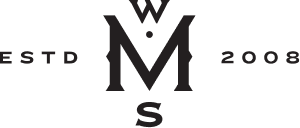 Middle West Spirits
