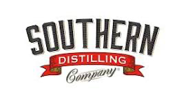 Southern